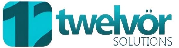Twelvor Solutions