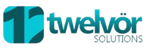 Twelvor Solutions